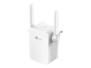 TP-Link AC1200 Wi-Fi Range Extender RE305 - miniature 2