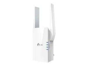 TP-Link RE505X - miniature 3