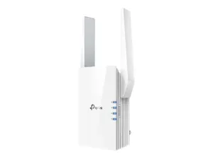 TP-Link RE505X - miniature 1