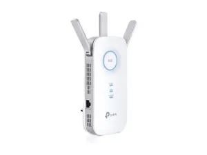 TP-Link RE550 - miniature 3