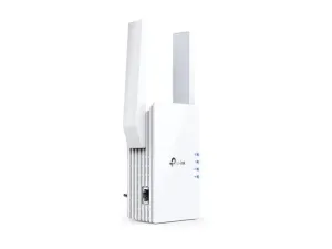 TP-Link RE605X - miniature 4