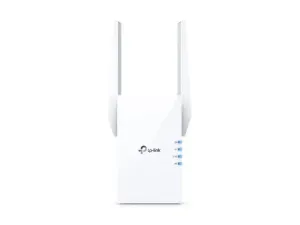TP-Link RE605X - miniature 1