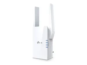 TP-Link RE605X - miniature 5