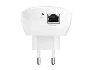 TP-Link TL-WA850RE - miniature 2