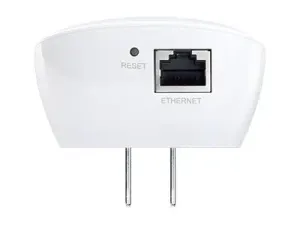 TP-Link TL-WA850RE - miniature 3