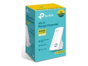 TP-Link TL-WA850RE - miniature 5