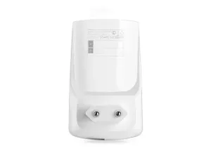 TP-Link TL-WA850RE - miniature 4