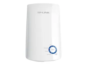 TP-Link TL-WA850RE - miniature 1