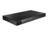Avocent ACS 8000 Serial Console ACS8016DAC - miniature 3