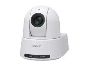 Sony SRG-A12 - miniature 3