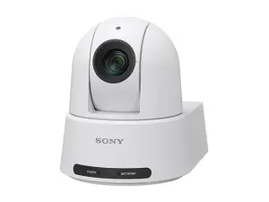 Sony SRG-A12 - miniature 4