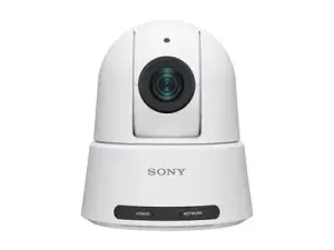Sony SRG-A12 - miniature 5