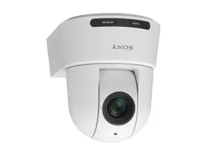 Sony SRG-A12 - miniature 2