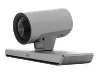 Cisco TelePresence Precision 60 - miniature 4