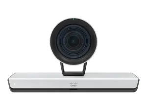 Cisco TelePresence Precision 60