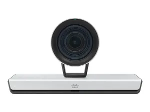 Cisco TelePresence Precision 60 - miniature 5