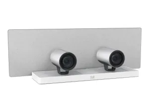 Cisco TelePresence SpeakerTrack 60 - miniature 5