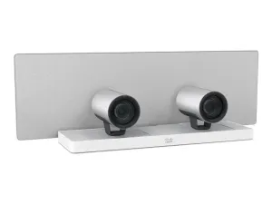 Cisco TelePresence SpeakerTrack 60 - miniature 4