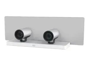 Cisco TelePresence SpeakerTrack 60 - miniature 1