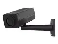 AXIS Q17 Series Q1728 - miniature 2