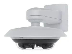 AXIS P37 Series P3747-PLVE - miniature 5