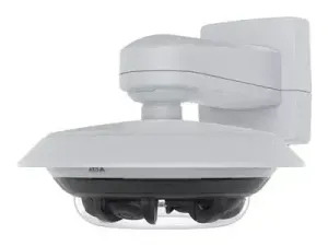 AXIS P37 Series P3747-PLVE - miniature 3