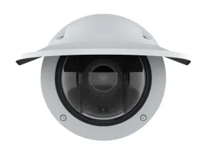 AXIS Q35 Series Q3546-LVE - miniature 2