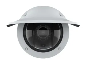 AXIS Q35 Series Q3546