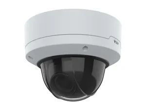 AXIS Q35 Series Q3546-LVE - miniature 4