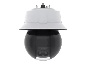 AXIS Q63 Series Q6355 - miniature 1