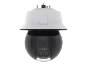 AXIS Q63 Series Q6355 - miniature 3