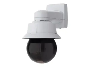 AXIS Q63 Series Q6355 - miniature 4