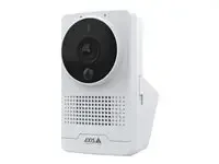 AXIS M1075-L - miniature 2