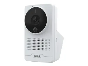 AXIS M1075-L - miniature 4