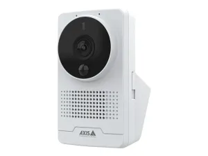 AXIS M1075-L - miniature 1