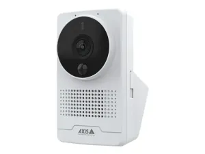 AXIS M1075-L - miniature 5