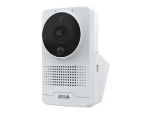 AXIS M1075-L - miniature 3