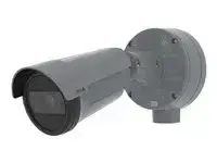AXIS P1468-XLE - miniature 2