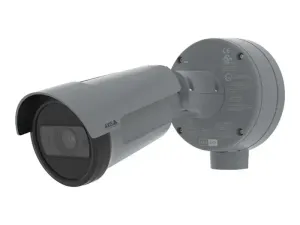 AXIS P1468-XLE - miniature 5
