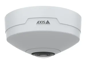 AXIS M4328-P - miniature 1