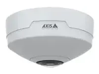 AXIS M4328-P - miniature 2