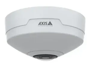 AXIS M4328-P - miniature 3