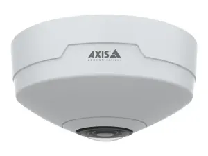 AXIS M4328-P - miniature 5
