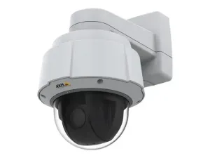 AXIS Q6075-E 60 Hz - miniature 2