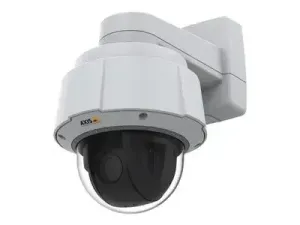 AXIS Q6075-E 60 Hz - miniature 3