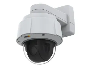AXIS Q6075-E 60 Hz - miniature 5