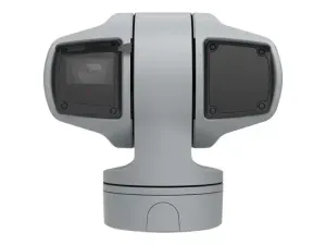 AXIS Q62 Series Q6225-LE 50 Hz - miniature 4