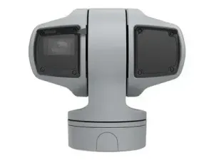 AXIS Q62 Series Q6225-LE 50 Hz - miniature 3