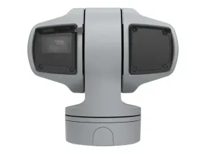 AXIS Q62 Series Q6225-LE 50 Hz - miniature 5