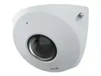 AXIS P91 Series P9117-PV - miniature 2